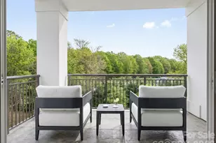 19329 Watermark Dr, Cornelius, NC 28031 - Photo 17