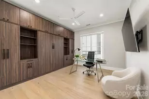 19329 Watermark Dr, Cornelius, NC 28031 - Photo 19