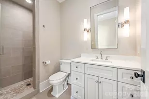 19329 Watermark Dr, Cornelius, NC 28031 - Photo 21