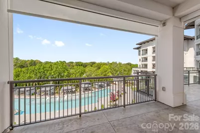 19329 Watermark Drive #342, Cornelius, NC 28031 - Photo 27