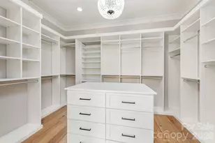 19329 Watermark Dr, Cornelius, NC 28031 - Photo 15