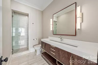 19329 Watermark Drive #342, Cornelius, NC 28031 - Photo 19