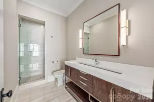 19329 Watermark Dr, Cornelius, NC 28031 - Photo 19