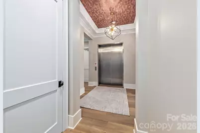 19329 Watermark Drive #342, Cornelius, NC 28031 - Photo 25