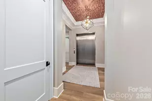 19329 Watermark Dr, Cornelius, NC 28031 - Photo 25