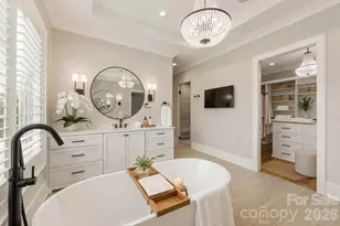 19329 Watermark Dr, Cornelius, NC 28031 - Photo 17
