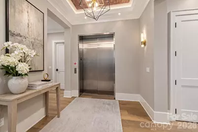 19329 Watermark Drive #342, Cornelius, NC 28031 - Photo 25