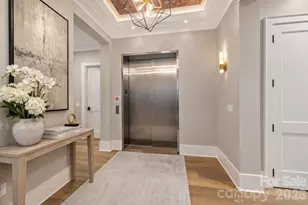 19329 Watermark Dr, Cornelius, NC 28031 - Photo 25