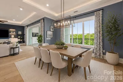 19329 Watermark Drive #342, Cornelius, NC 28031 - Photo 7