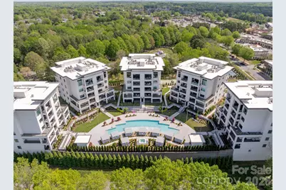 19329 Watermark Drive #342, Cornelius, NC 28031 - Photo 33