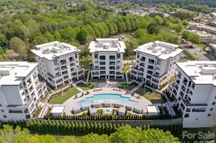 19329 Watermark Dr, Cornelius, NC 28031 - Photo 33