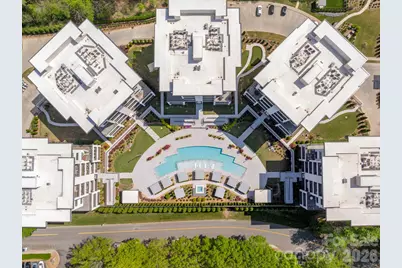 19329 Watermark Drive #342, Cornelius, NC 28031 - Photo 35