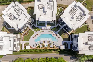 19329 Watermark Dr, Cornelius, NC 28031 - Photo 35