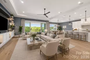 19329 Watermark Dr, Cornelius, NC 28031 - Photo 3