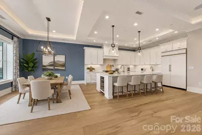 19329 Watermark Drive #342, Cornelius, NC 28031 - Photo 5