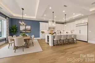 19329 Watermark Dr, Cornelius, NC 28031 - Photo 5