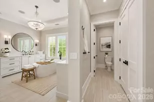 19329 Watermark Dr, Cornelius, NC 28031 - Photo 13