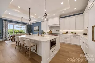 19329 Watermark Dr, Cornelius, NC 28031 - Photo 9