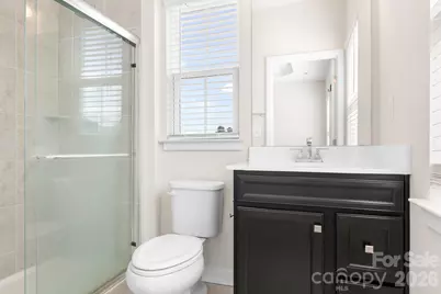 1814 Aspire Street, Charlotte, NC 28262 - Photo 19