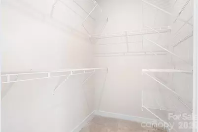 1814 Aspire Street, Charlotte, NC 28262 - Photo 17