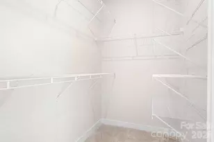 1814 Aspire St, Charlotte, NC 28262 - Photo 17