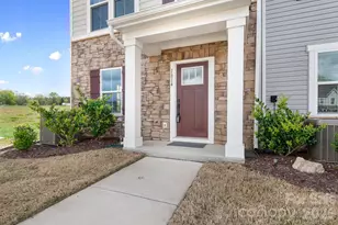 1814 Aspire St, Charlotte, NC 28262 - Photo 3