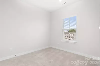 1814 Aspire Street, Charlotte, NC 28262 - Photo 21