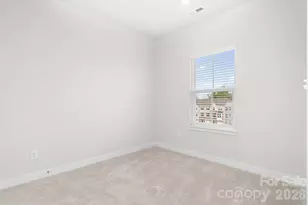 1814 Aspire St, Charlotte, NC 28262 - Photo 21