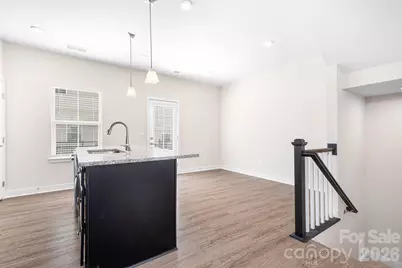 1814 Aspire Street, Charlotte, NC 28262 - Photo 9