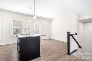 1814 Aspire St, Charlotte, NC 28262 - Photo 9