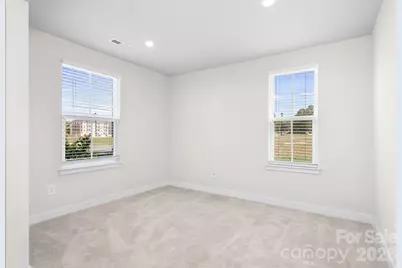 1814 Aspire Street, Charlotte, NC 28262 - Photo 5