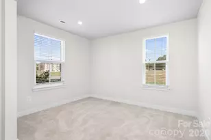 1814 Aspire St, Charlotte, NC 28262 - Photo 5