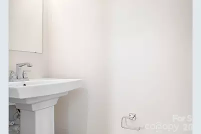 1814 Aspire Street, Charlotte, NC 28262 - Photo 15