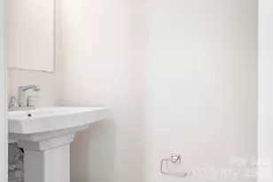 1814 Aspire St, Charlotte, NC 28262 - Photo 15