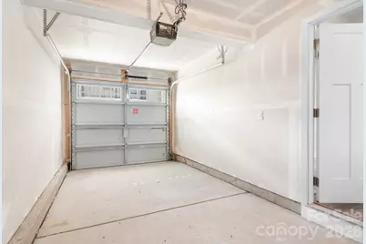 1814 Aspire Street, Charlotte, NC 28262 - Photo 23