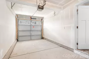 1814 Aspire St, Charlotte, NC 28262 - Photo 23