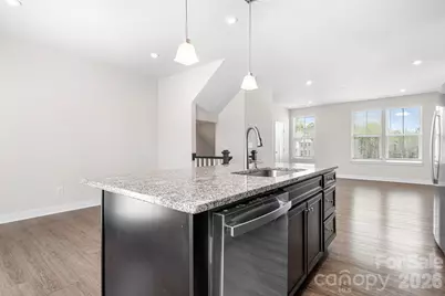 1814 Aspire Street, Charlotte, NC 28262 - Photo 11