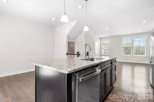 1814 Aspire St, Charlotte, NC 28262 - Photo 11