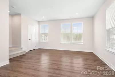 1814 Aspire Street, Charlotte, NC 28262 - Photo 13