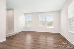 1814 Aspire St, Charlotte, NC 28262 - Photo 13