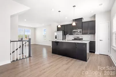 1814 Aspire Street, Charlotte, NC 28262 - Photo 7