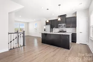 1814 Aspire St, Charlotte, NC 28262 - Photo 7