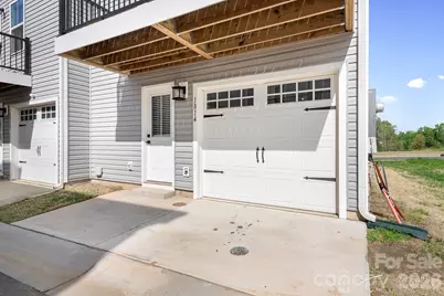 1814 Aspire Street, Charlotte, NC 28262 - Photo 25