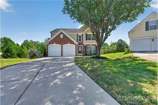 6526 Jupiter Ln, Charlotte, NC 28213 - Photo 3