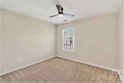 6526 Jupiter Lane, Charlotte, NC 28213 - Photo 23