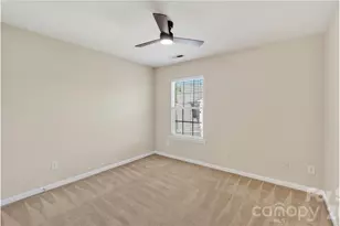 6526 Jupiter Ln, Charlotte, NC 28213 - Photo 23