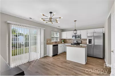 6526 Jupiter Lane, Charlotte, NC 28213 - Photo 9