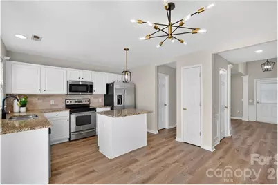 6526 Jupiter Lane, Charlotte, NC 28213 - Photo 11