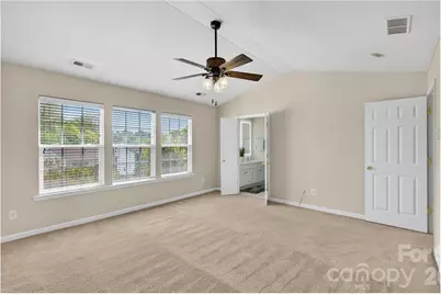 6526 Jupiter Lane, Charlotte, NC 28213 - Photo 17