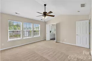 6526 Jupiter Ln, Charlotte, NC 28213 - Photo 17